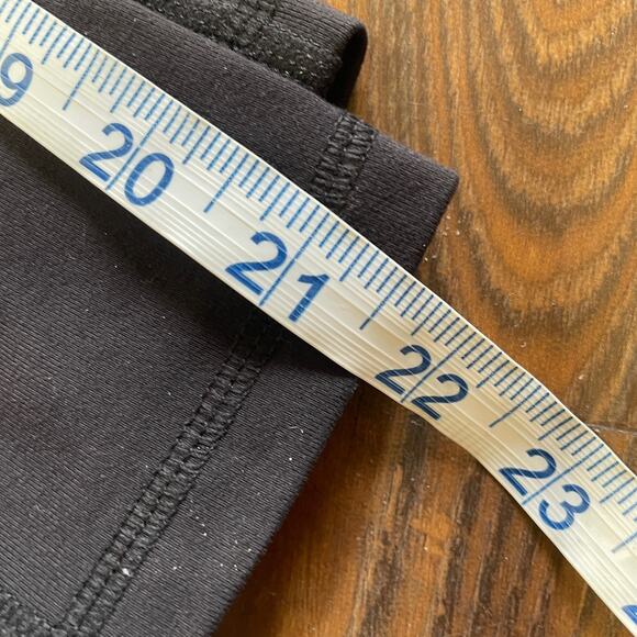 The North Face Flashdry Exterior Pocket Leggings Size S - Picture 16 of 16